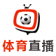 武道从自创吸功大法开始 - 第116集完结_导员演员_梓恒韩剧-观影王